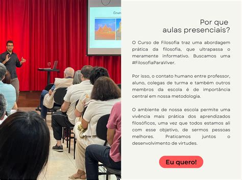 Curso de Filosofia Nova Acrópole em Brasília Sympla