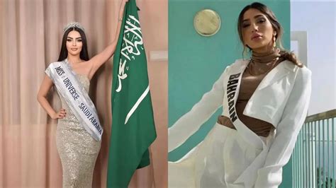 Berita Bikini Miss Universe Hari Ini Kabar Terbaru Terkini Liputan6