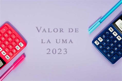 Uma 2023 ¿cuanto Vale Una Uma En 2023 Dc