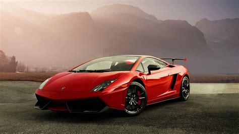 Обои lamborghini gallardo, авто, машина, автомобили, машины картинки на ...