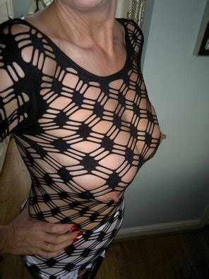 Amateur Photos 5338 Milf033 Porn Pic