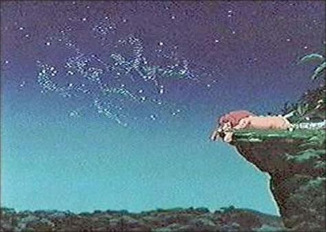 Sex Cloud Lion King Sex Cloud Know Your Meme