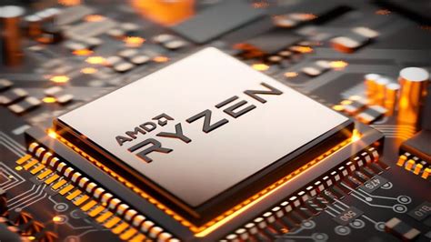 Amd Ryzen Hs Vs Ryzen Hx