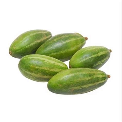 Parwal - Wholesale Price & Mandi Rate for Parwal