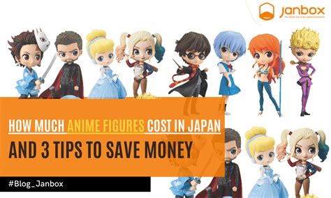 Discover 95 Anime Figures Japan In Coedo Vn