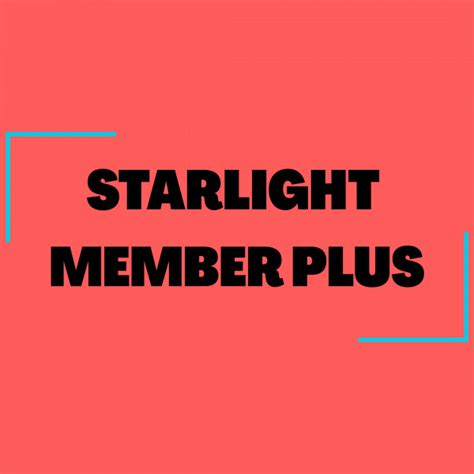 Beli Top Up Starlight Membership Plus 750 Diamond Mobile Legends