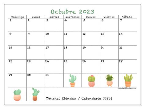 Calendario Octubre Para Imprimir Icalendario Net Riset Images