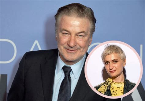 Alec Baldwin Says He Owes Everything To Hilaria And One Other