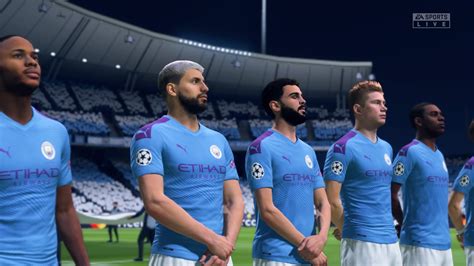 Bestes Fut 20 Starterteam Mit Limitierten Fifa Münzen