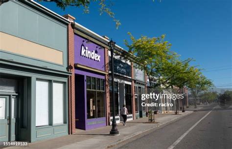 kaysville stock  high res pictures  images getty images