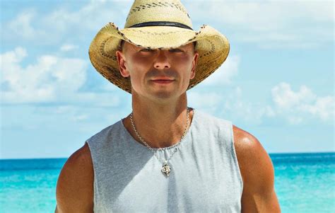 What Disease Does Kenny Chesney Have Is Kenny Chesney Sick