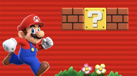 ¿por Qué El Mario Day Se Celebra El 10 De Marzo Sabrosita Digital