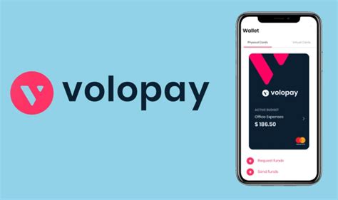 Volopay Reviews Pricing Features Pros Cons Happay