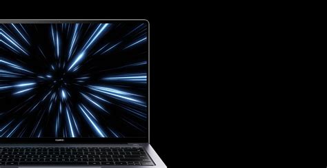 HUAWEI MateBook 14s 2023 - HUAWEI Global