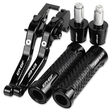 Motorcycle Kawasaki Er6f 2017 | Kawasaki Er 6f Accessories - Covers ...