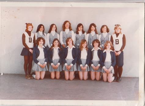 Bidwell Elementary School Alumni Yearbooks Reunions Red Bluff Ca