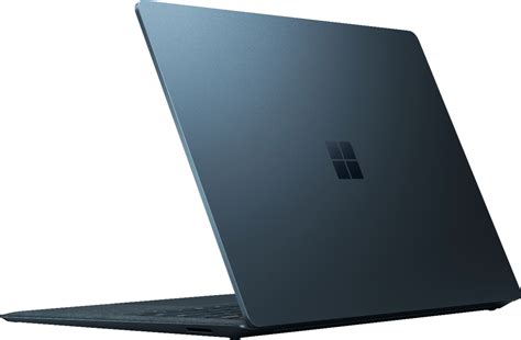 Questions and Answers: Microsoft Surface Laptop 3 13.5" Touch-Screen Intel Core i7 16GB Memory ...