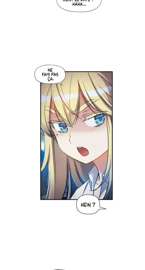 Under Observation My First Loves And I Chapitre Vf Hentai Scantrad