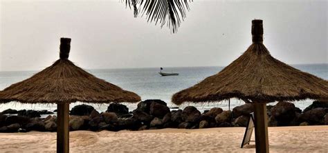 Visitare Il Senegal Un Itinerario Tra Paesaggi Naturali E Vaste