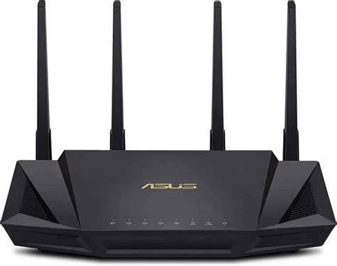 5 Best Routers For Cox Gigablast Reviews Talkrev