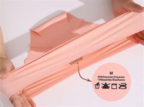 Womens Seamless Underwear Soft Stretch Briefs Invisibles Hipster V Cut Cheeky No Show Bikini