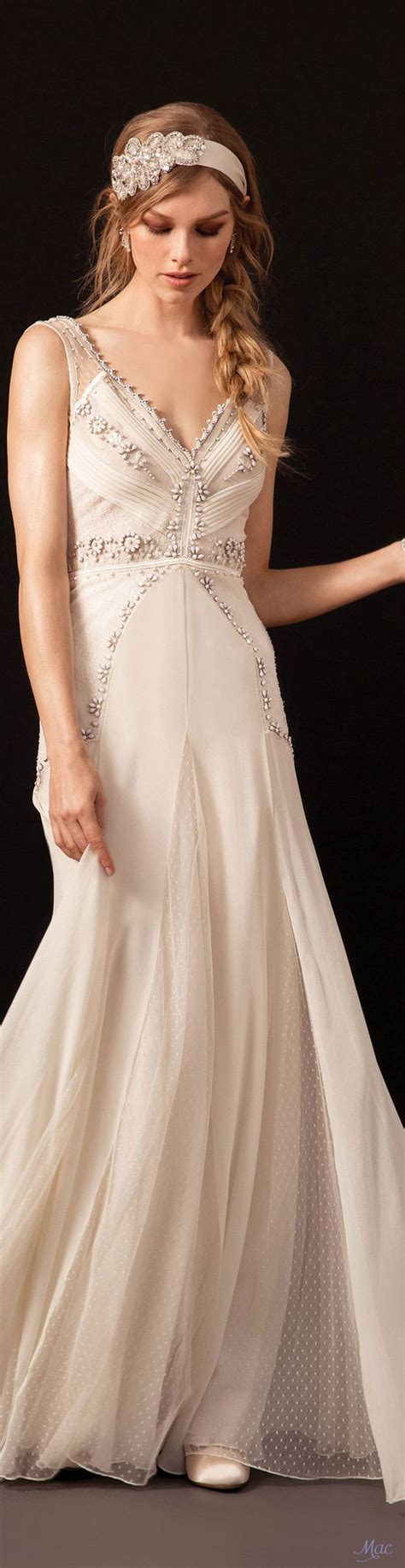 Spring Bridal Temperley London Temperley London Bridal Gowns Of