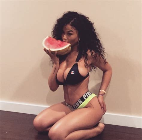 Full India Love Westbrooks Sex Tape Second Tape Leaked Pie