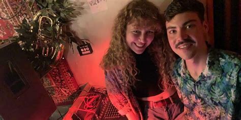 Sex Talk Folge Lass uns vögeln taz de