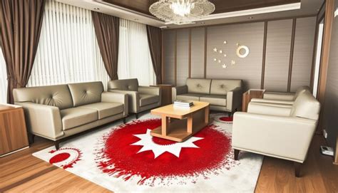 Premium Photo | Modern living room with fireplace living room interior ...