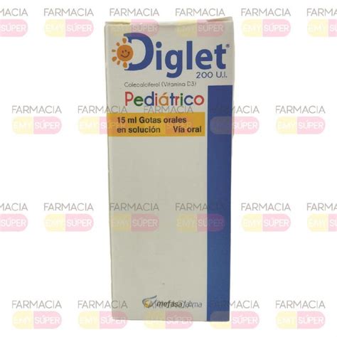 FARMACIA Página 23 Farmacia Emy