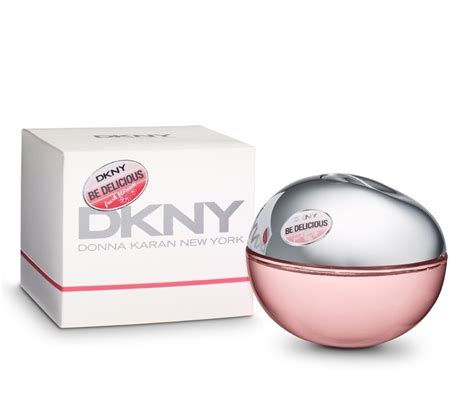 Dkny Be Delicious Fresh Blossom Theperfumestorelk