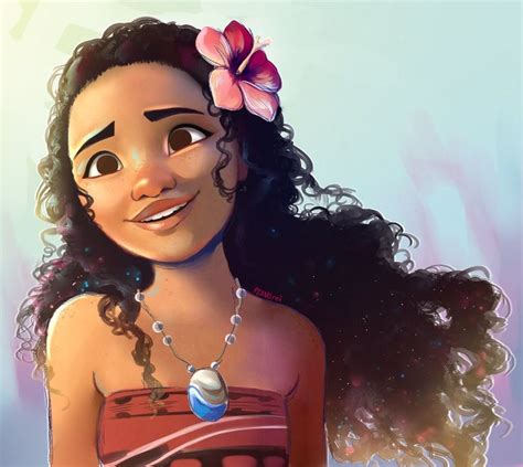 Just A Blog To Share Pretty Fanarts Of Inspirational Princesses Semi