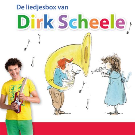 Stream Warme Handen Koude Voeten By Dirk Scheele Listen Online For