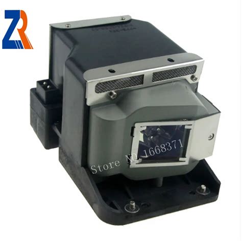 Original Projector Lamp With Housing VLT XD210LP For SD210U SD211U