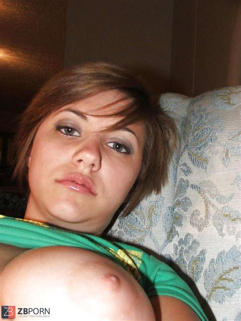 Dorothy Burk ZB Porn