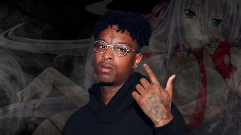 Free 21 Savage Type Beat Rebel Free Nardo Wick X Est Gee Type