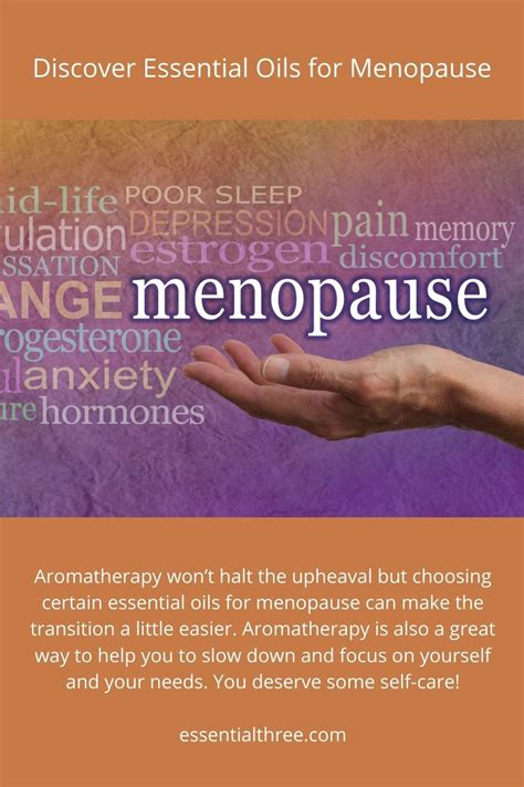 Pin On Aromatherapy Health And Wellness