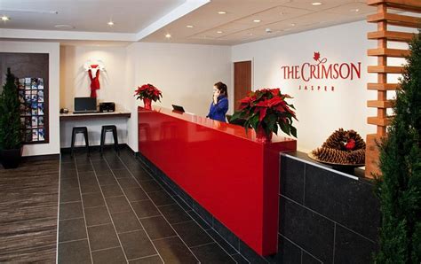 The Crimson Jasper - Reviews, Prices UPDATED 2022 - Tripadvisor