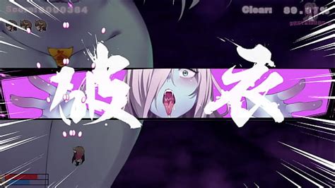 Zombie Sex Search Xnxx