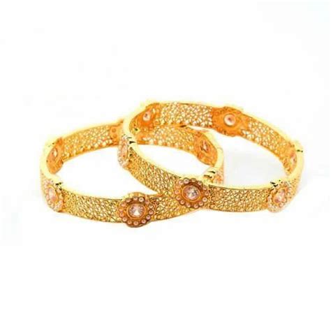 Imitation Bangles At Rs 200 Pair Subhash Avenue Ranaghat ID