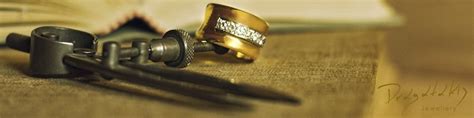 DragatakisJewellery - Etsy
