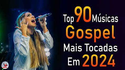 Louvores De Adora O As Melhores M Sicas Gospel Mais Tocadas