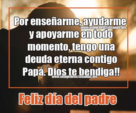 Actualizar 61 Imagen Tarjetas Cristianas Del Dia Del Padre Para