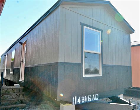 How finding the perfect house for rent tulsa ok changed their life 17