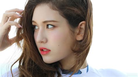 Somi 소미 Ennik Somi Douma Jeon Somi 전소미 Kpop K Pop Asian Korean