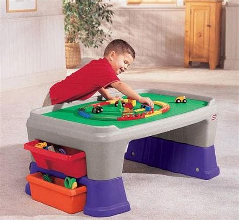 Activity tables for kids and toddlers – WhereIBuyIt.com