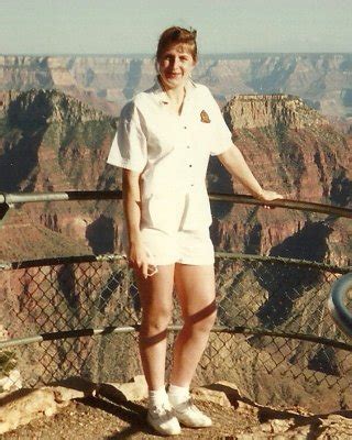 Women Need Exposure Decades Of Mature Wife Exposure Porn Pictures Xxx Photos Sex Images