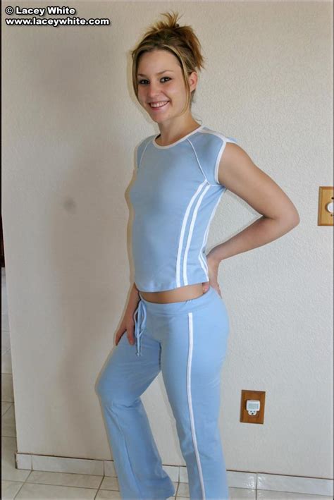 Pictures Of Lacey White Flashing Her Tits Porn Pictures XXX Photos