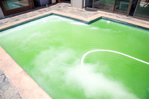 Comment Doser Le Sulfate De Cuivre Pour Piscine