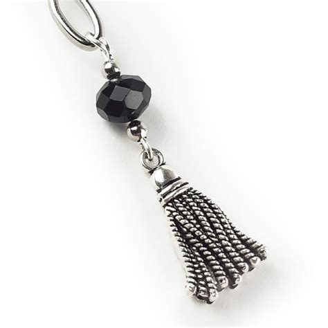 ᐉ Затискач для клітора Art of Sex Clit Clamp Sweet Brush Секс шоп Інтімка Купити з доставкою